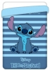 EDREDON LILO & STITCH